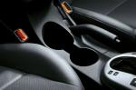 Kia Forte 2008 года